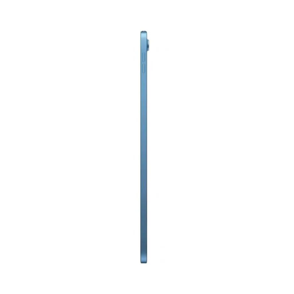IPadA16 " 128Go WiFi - Bleu 2