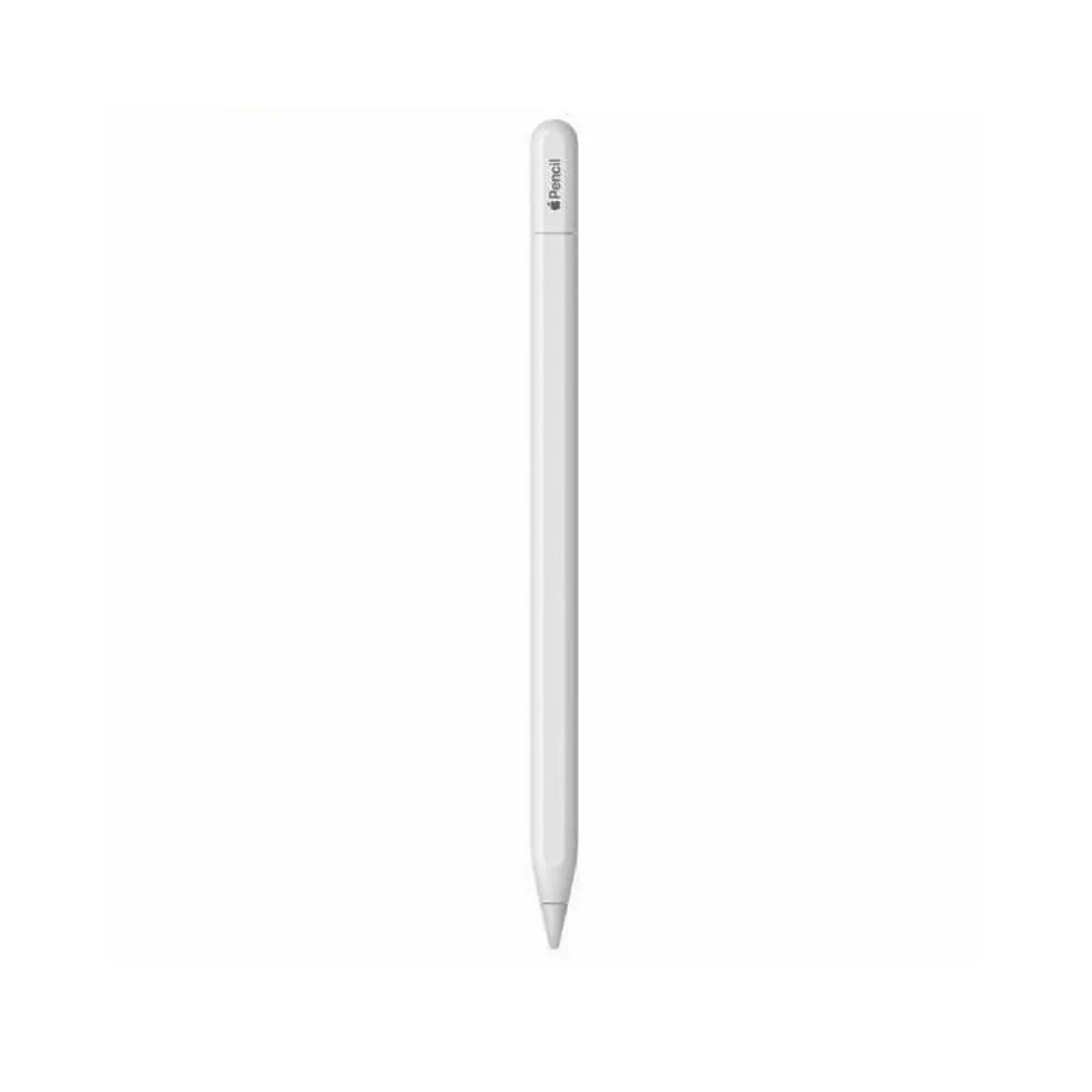 Pencil APPLE (USB-C) - Blanc (MUWA3ZM/A) 2