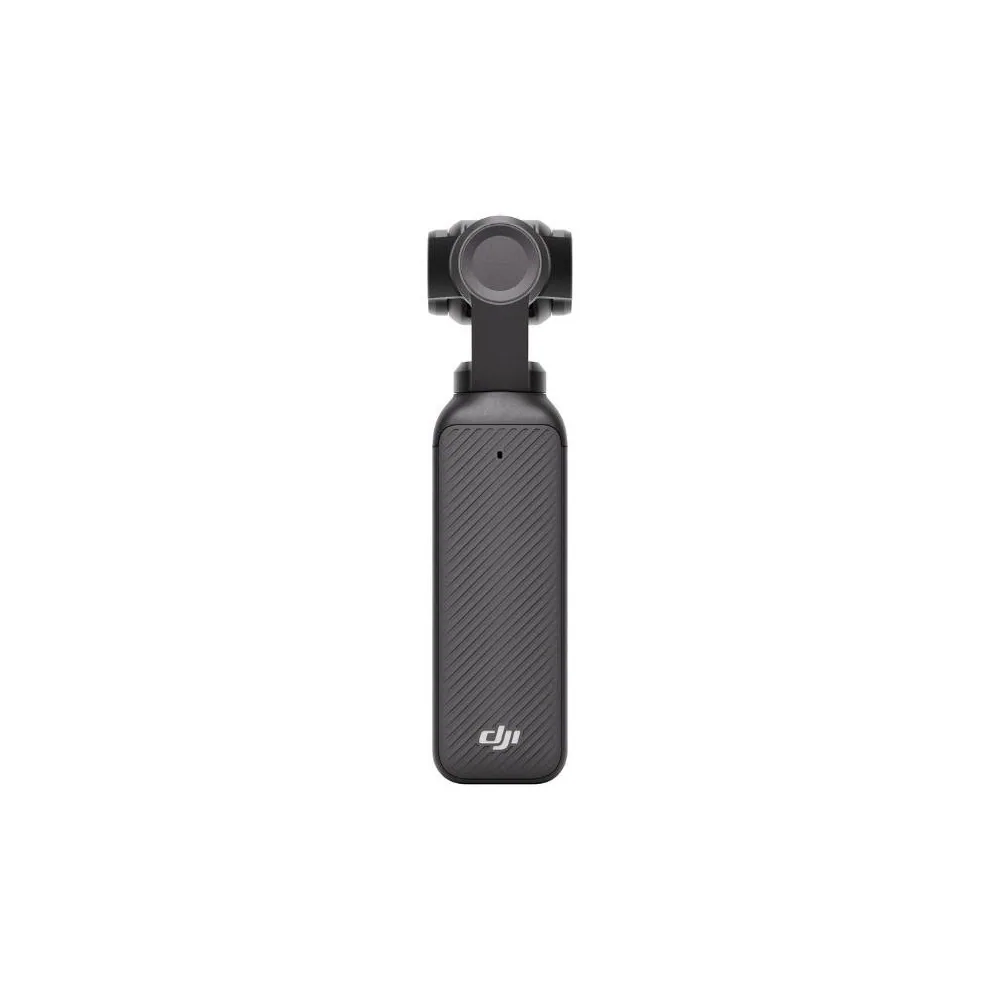 DJI OSMO POCKET 3 CREATOR COMBO 2