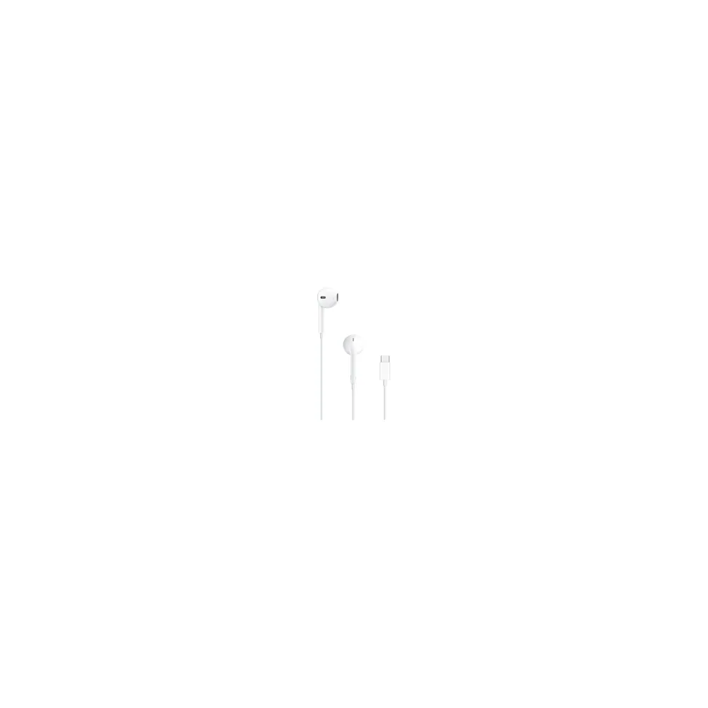 EarPods (USB-C)