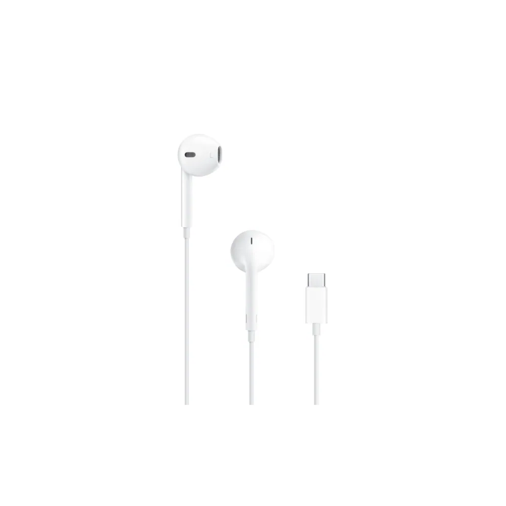 EarPods (USB-C) 2