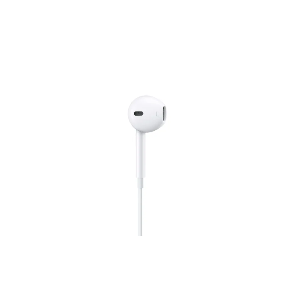 EarPods (USB-C) 3