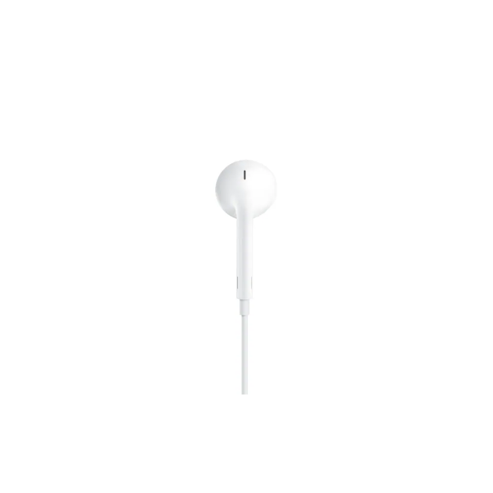 EarPods (USB-C) 4