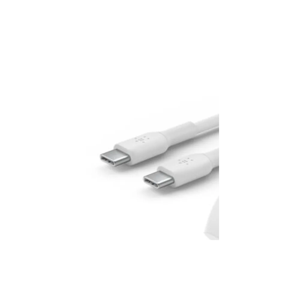 Chargeur secteur USB-C® PD avec PPS (30 W) et câble USB-C vers USB-C 3