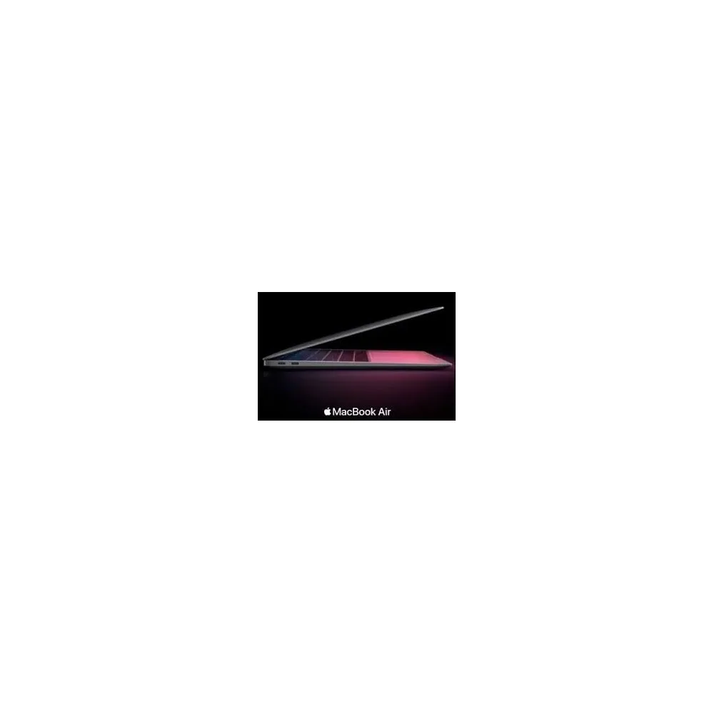 MacBook Air M1 8Go 256 Go