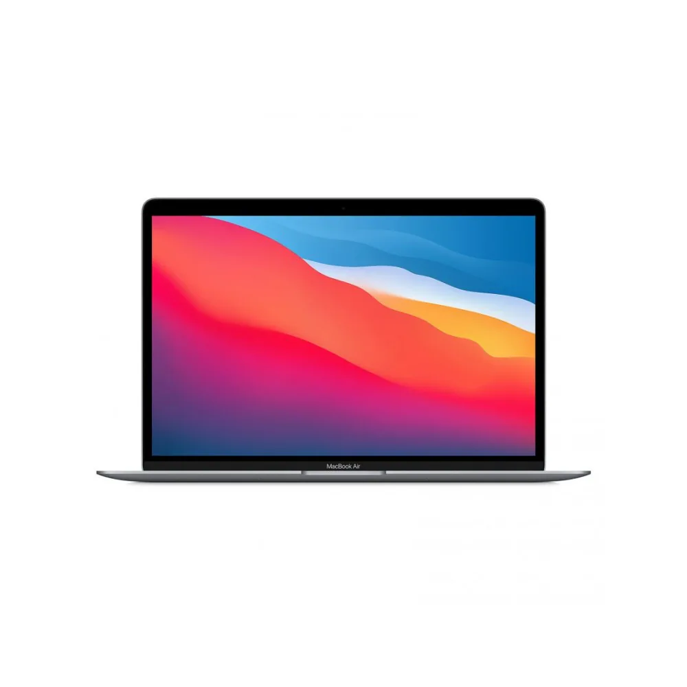 MacBook Air M1 8Go 256 Go 2