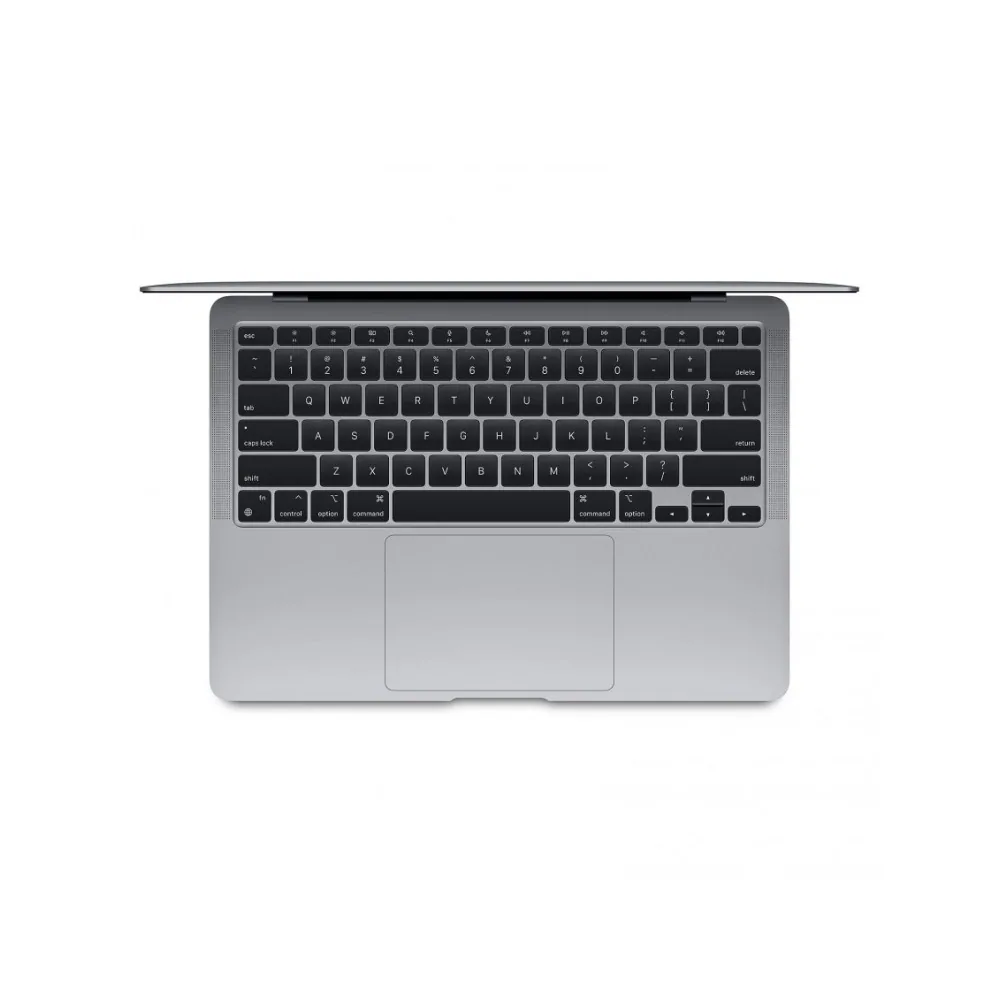 MacBook Air M1 8Go 256 Go 3