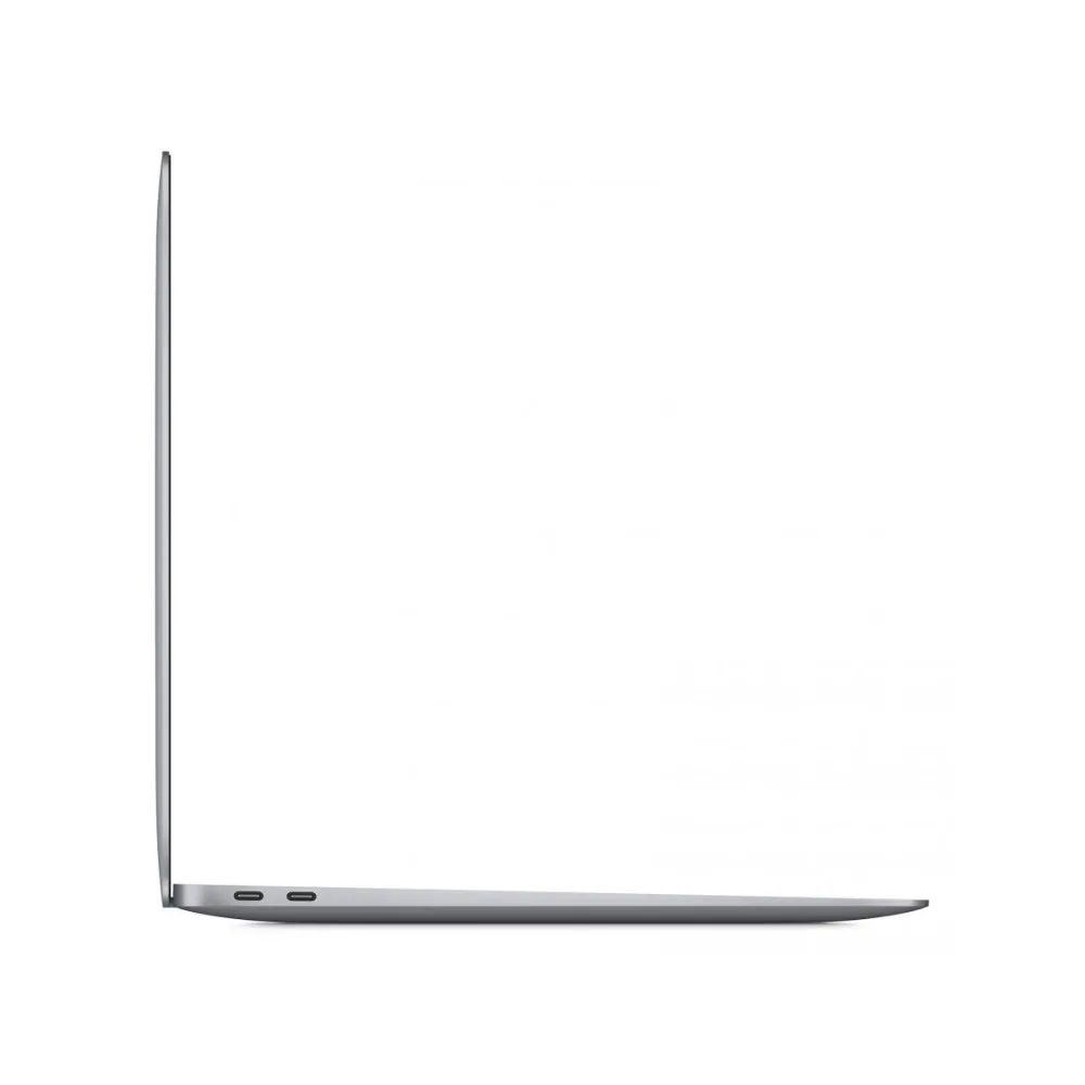 MacBook Air M1 8Go 256 Go 4