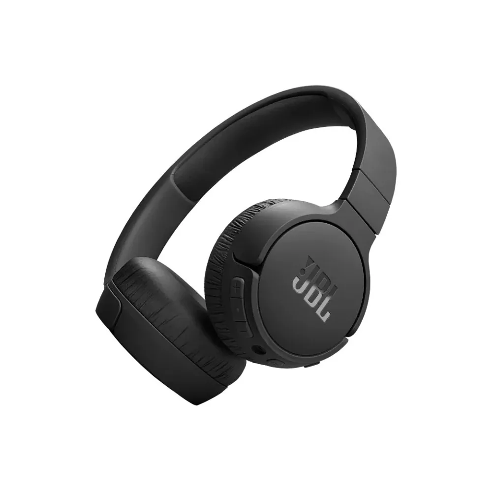 Casque JBL Tune 670NC