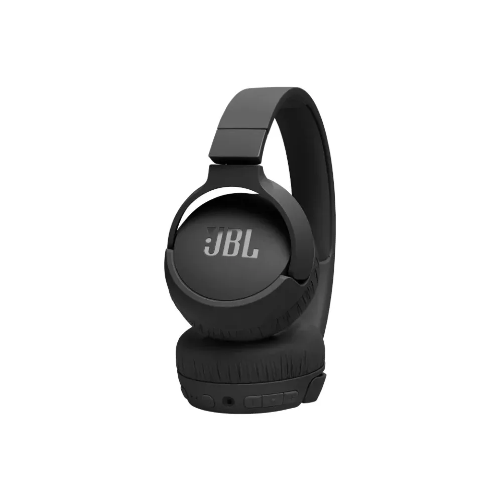 Casque JBL Tune 670NC 2