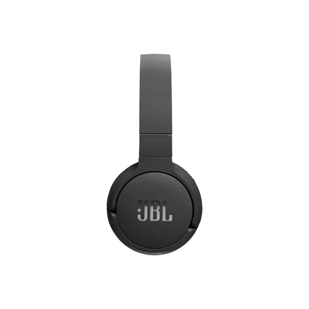 Casque JBL Tune 670NC 3