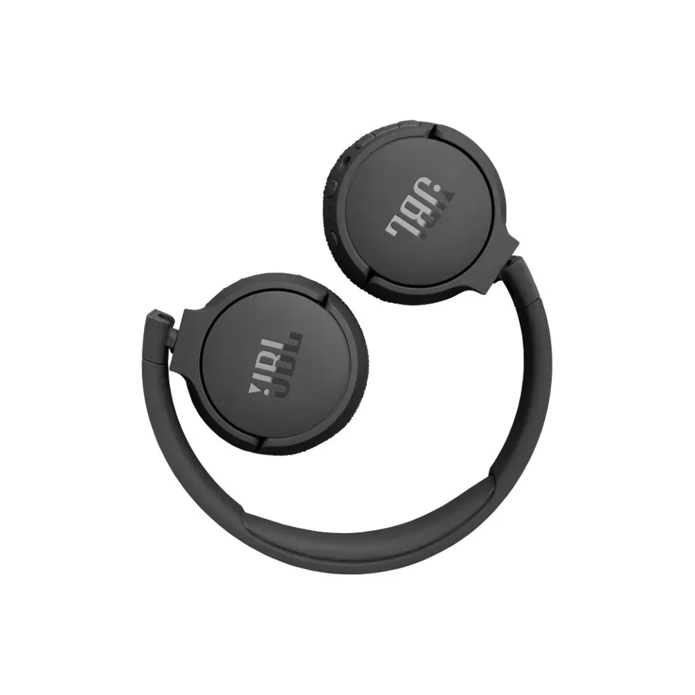 Casque JBL Tune 670NC 4