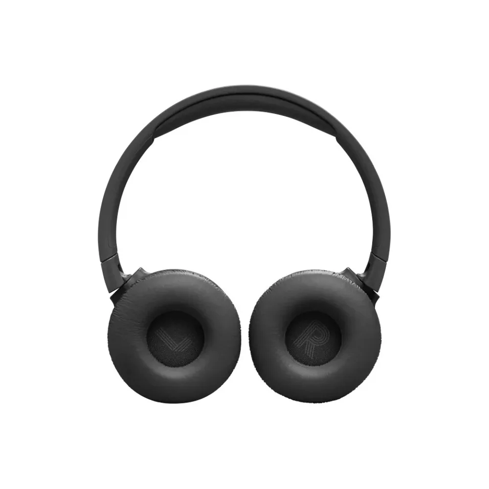 Casque JBL Tune 670NC 5