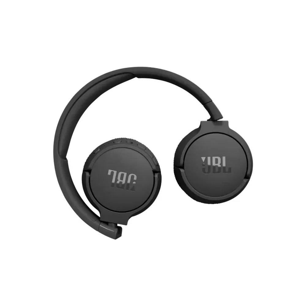 Casque JBL Tune 670NC 6