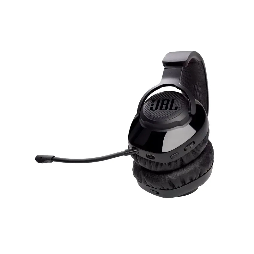 JBL Quantum 350 sans fil