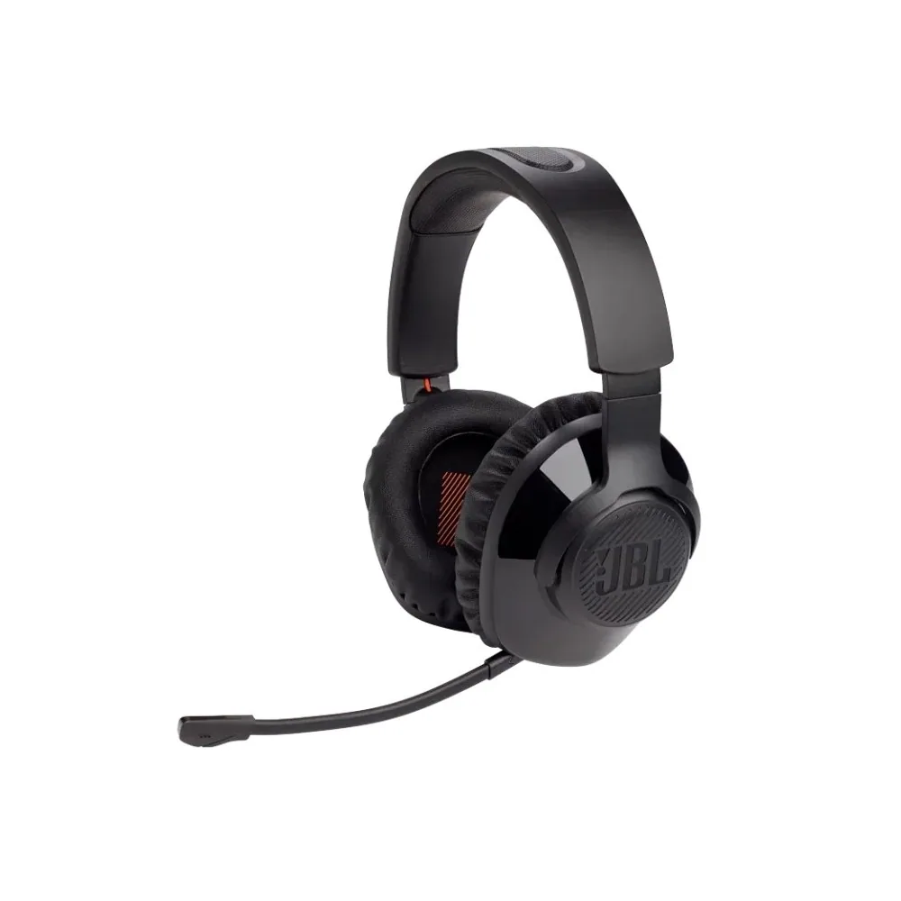 JBL Quantum 350 sans fil 2