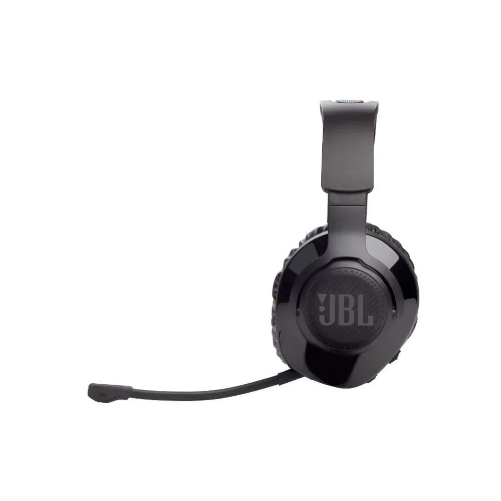 JBL Quantum 350 sans fil 3