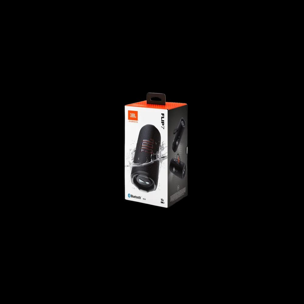 JBL Flip 7