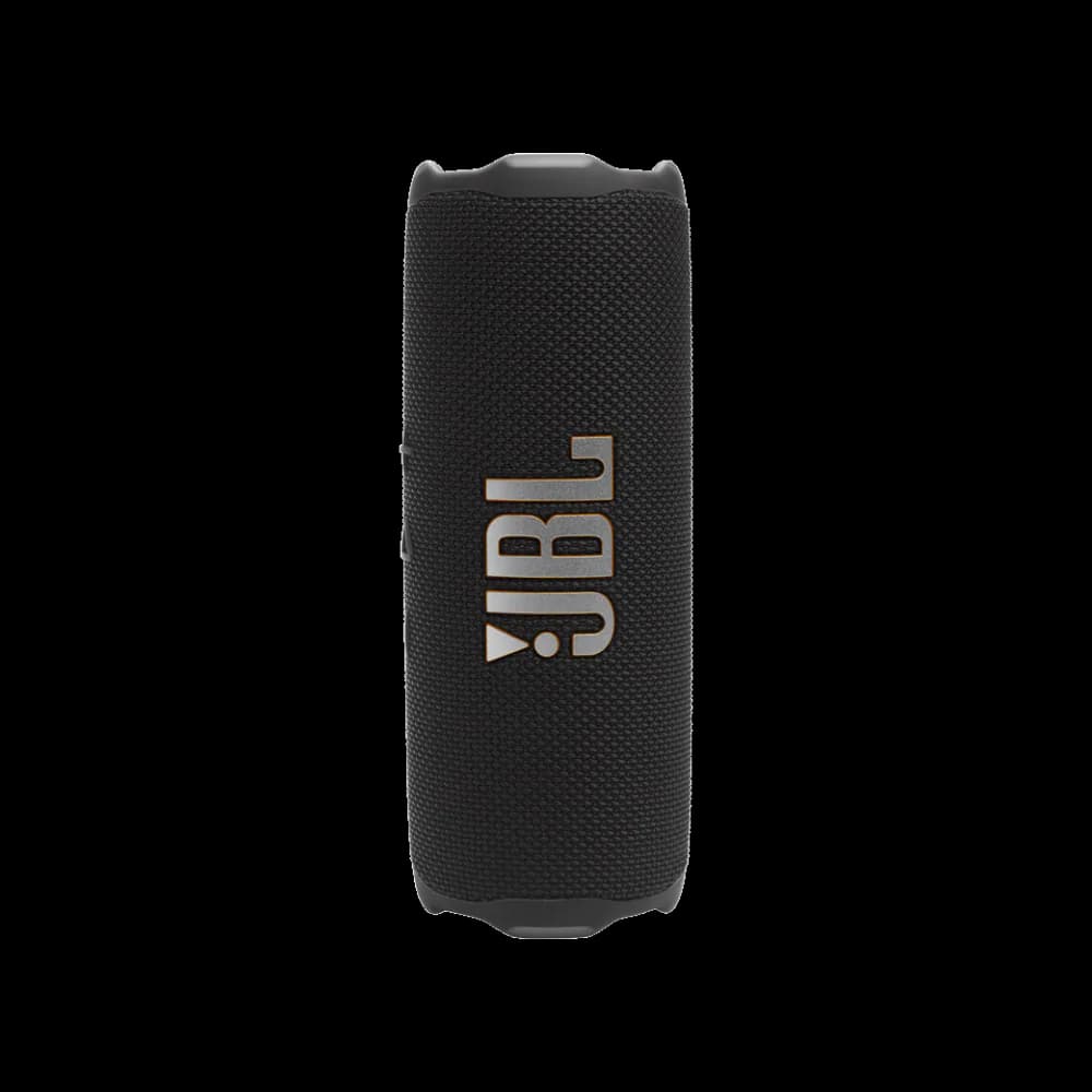 JBL Flip 7 2