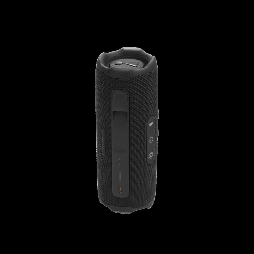 JBL Flip 7 4