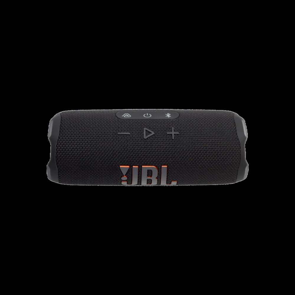 JBL Flip 7 3