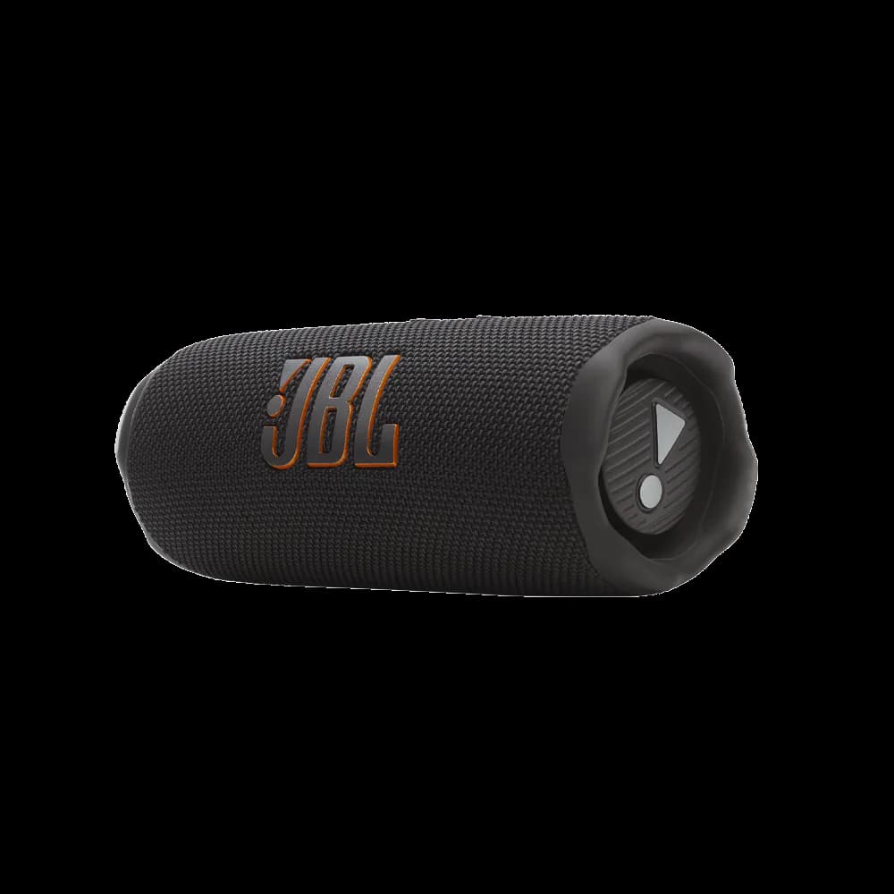 JBL Flip 7 5