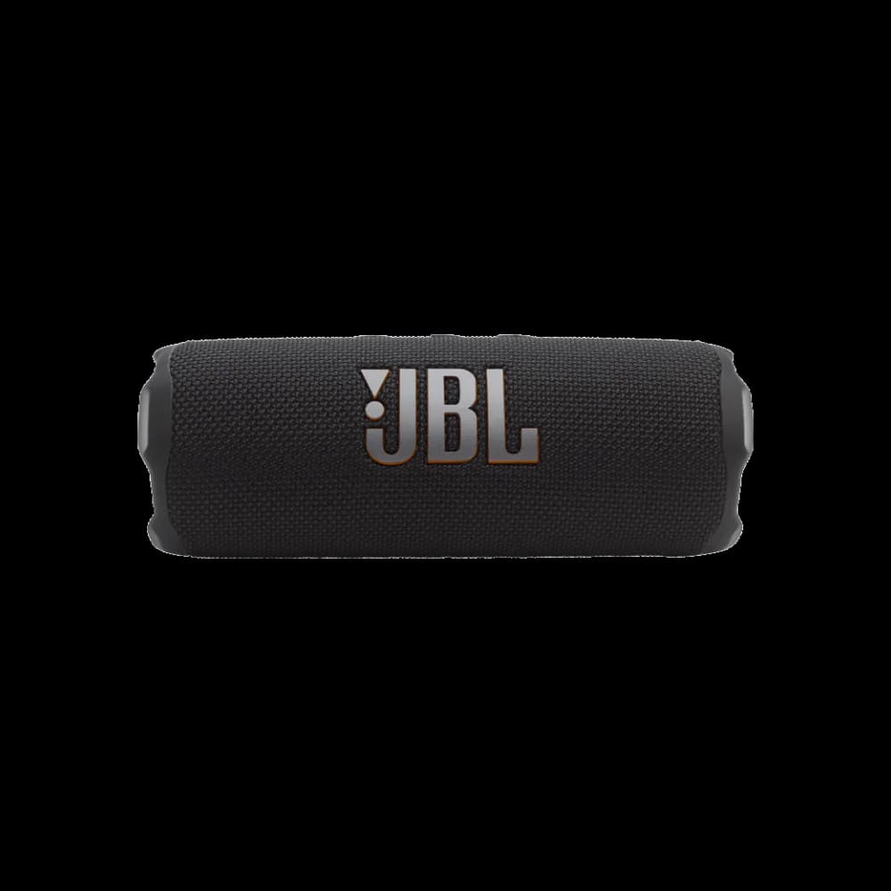 JBL Flip 7 6