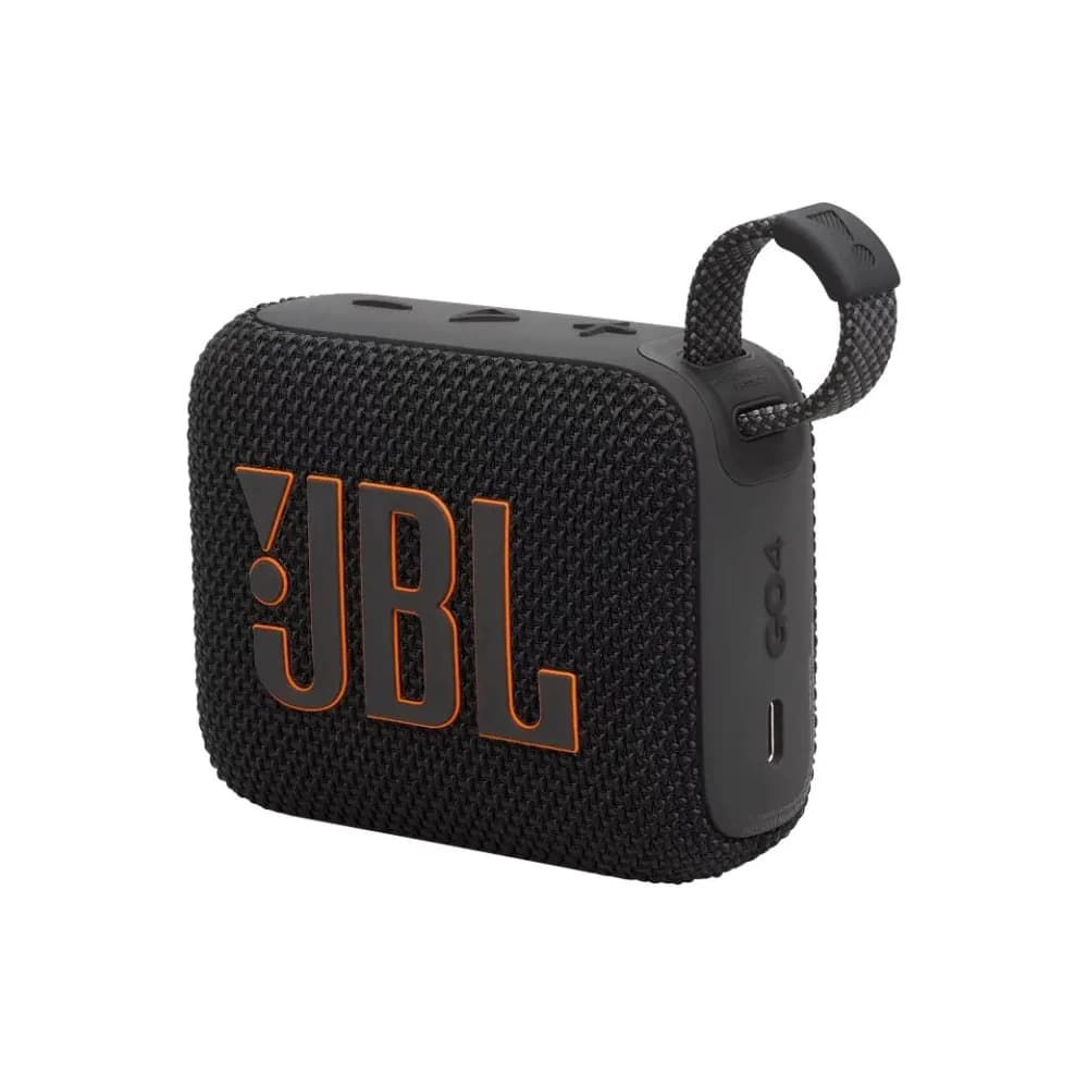 JBL GO 4