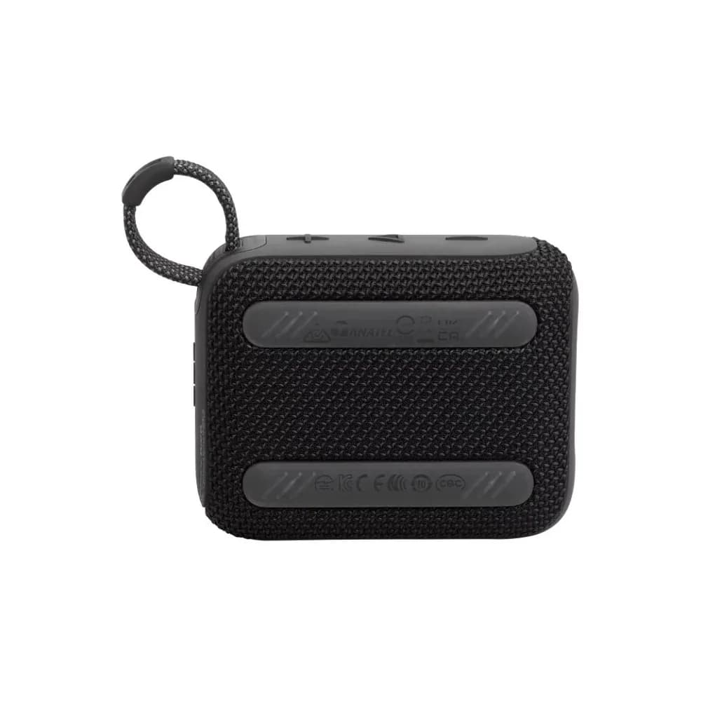 JBL GO 4 2