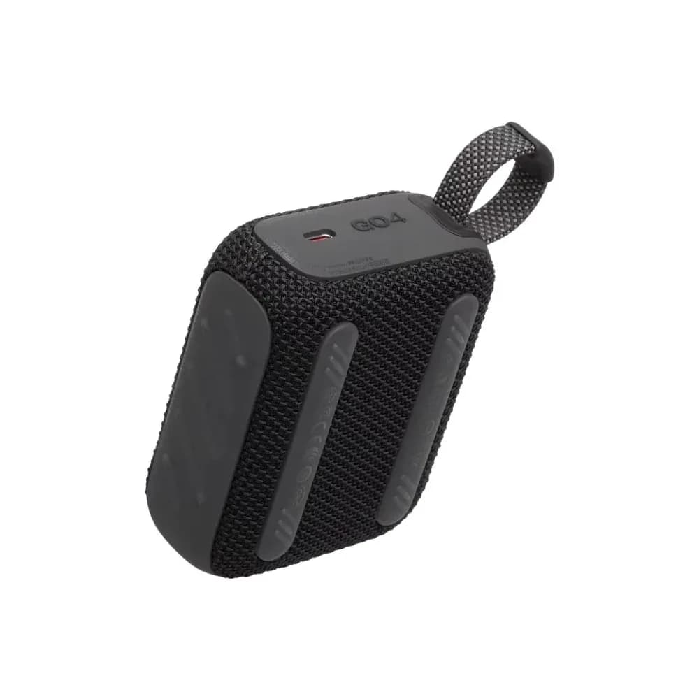 JBL GO 4 3