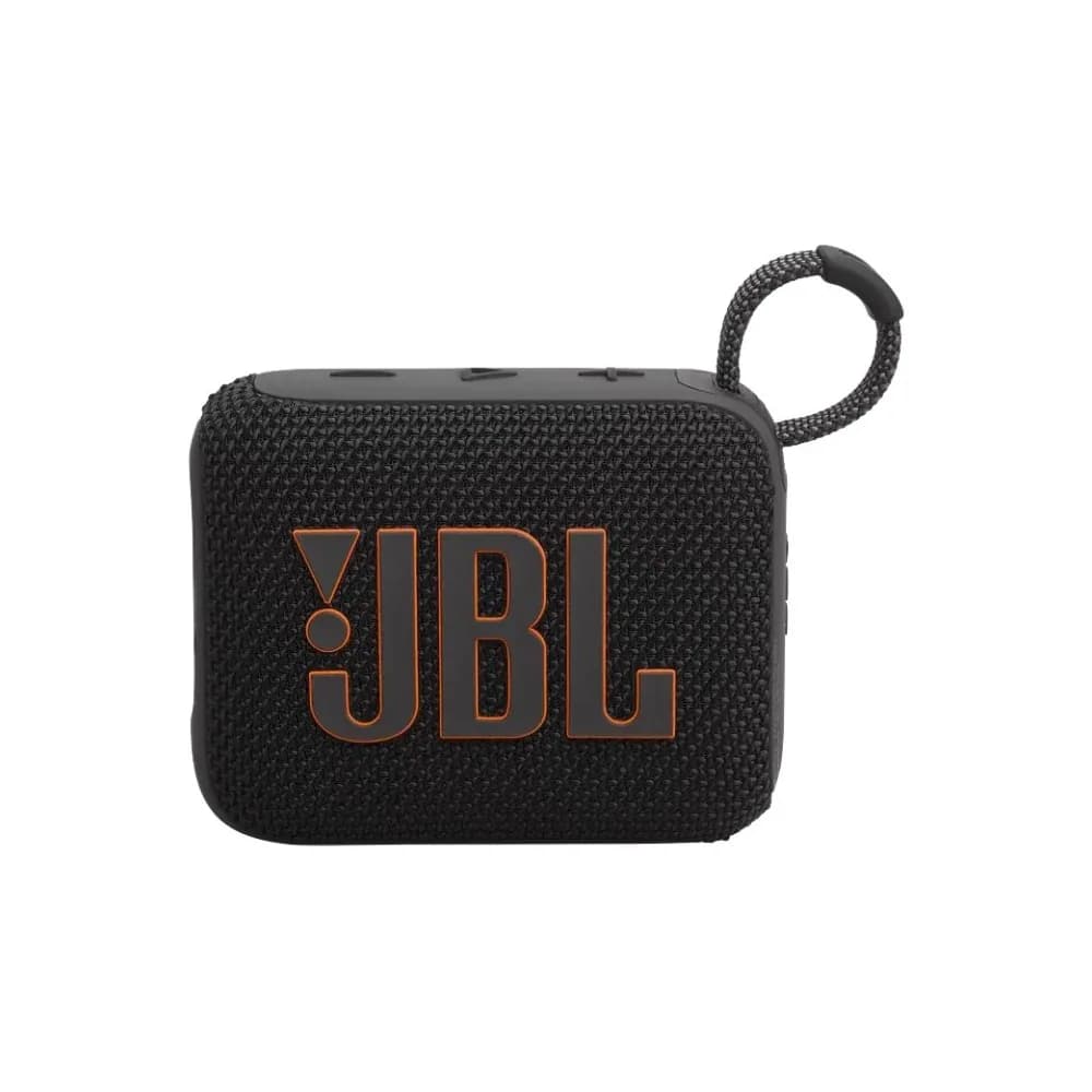 JBL GO 4 4