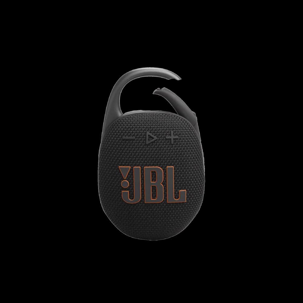 JBL Clip 5