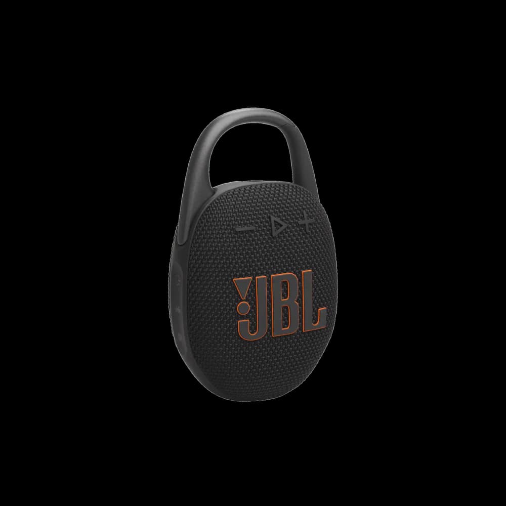 JBL Clip 5 2