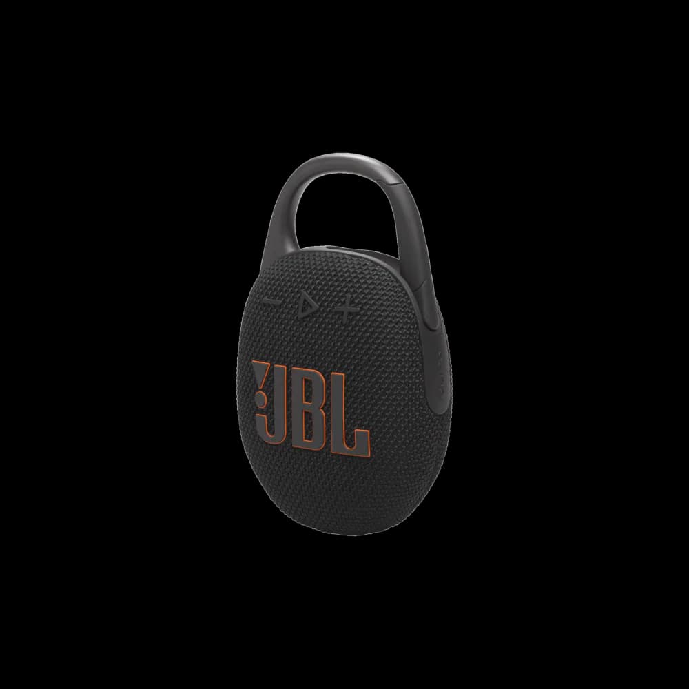 JBL Clip 5 3
