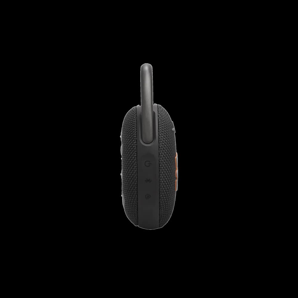 JBL Clip 5 4