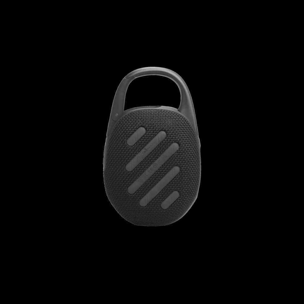 JBL Clip 5 5