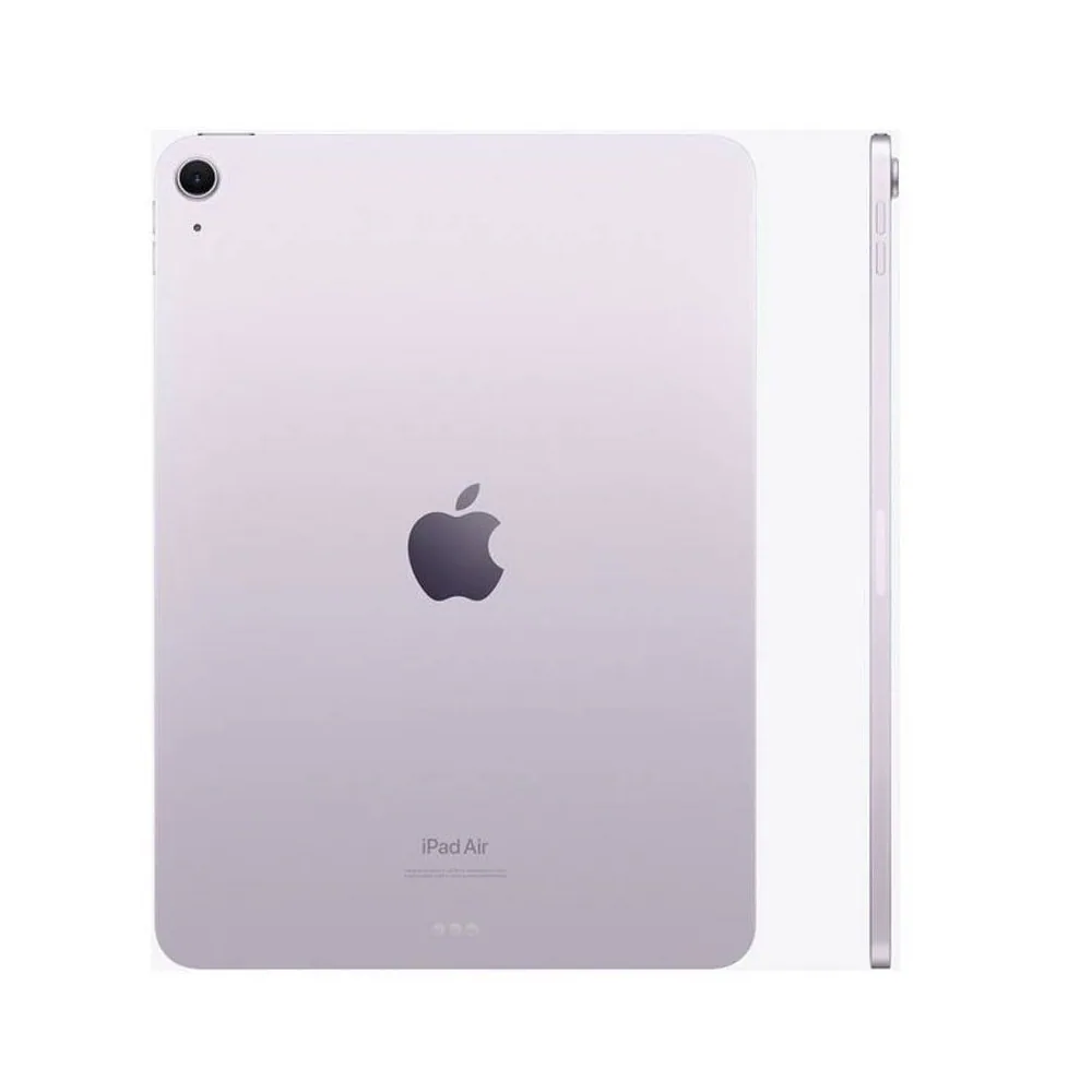 ipad Air M3 11'' 256Go Wifi Violet