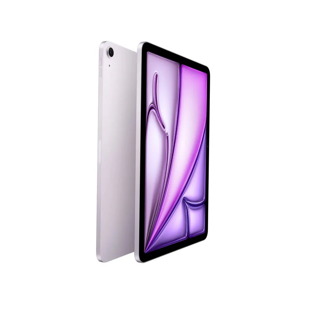 ipad Air M3 11'' 256Go Wifi Violet 2