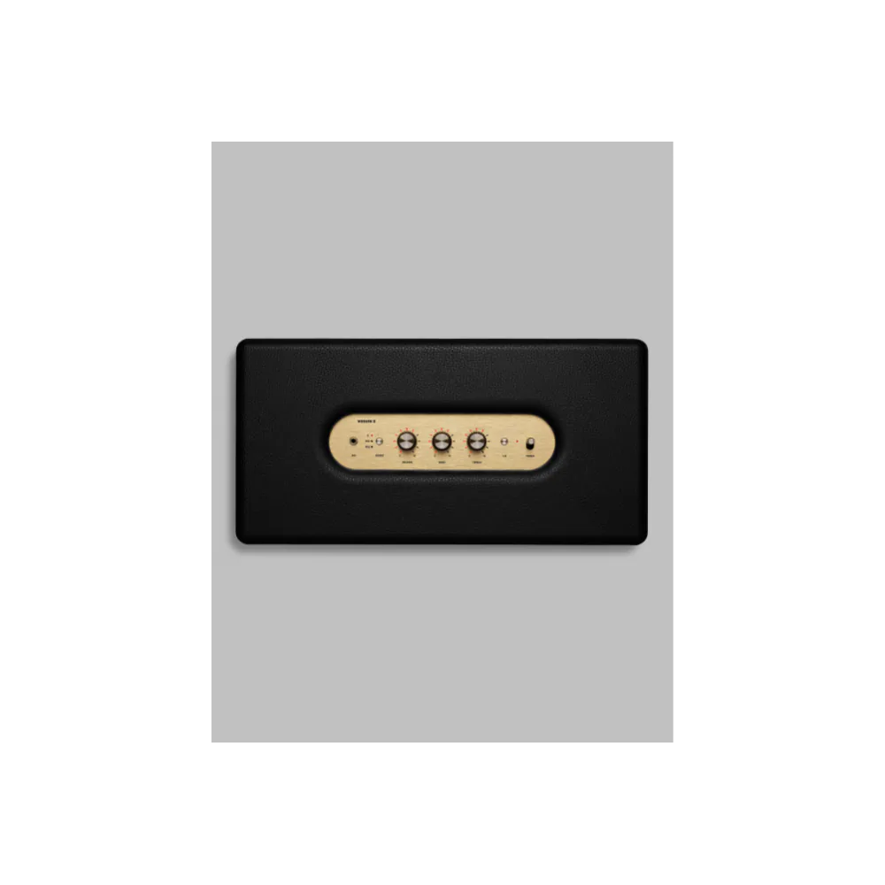 MARSHALL WOBURN II BLUETOOTH 2