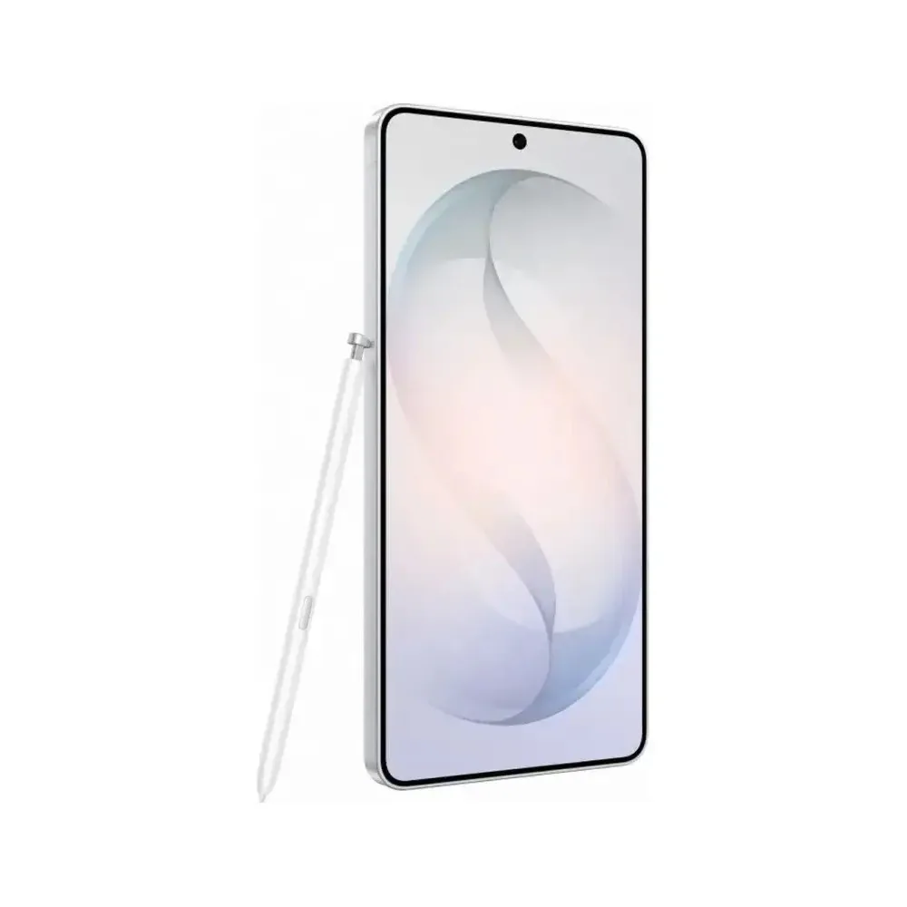 Samsung Galaxy S26 Ultra 256GB - Blanc 2