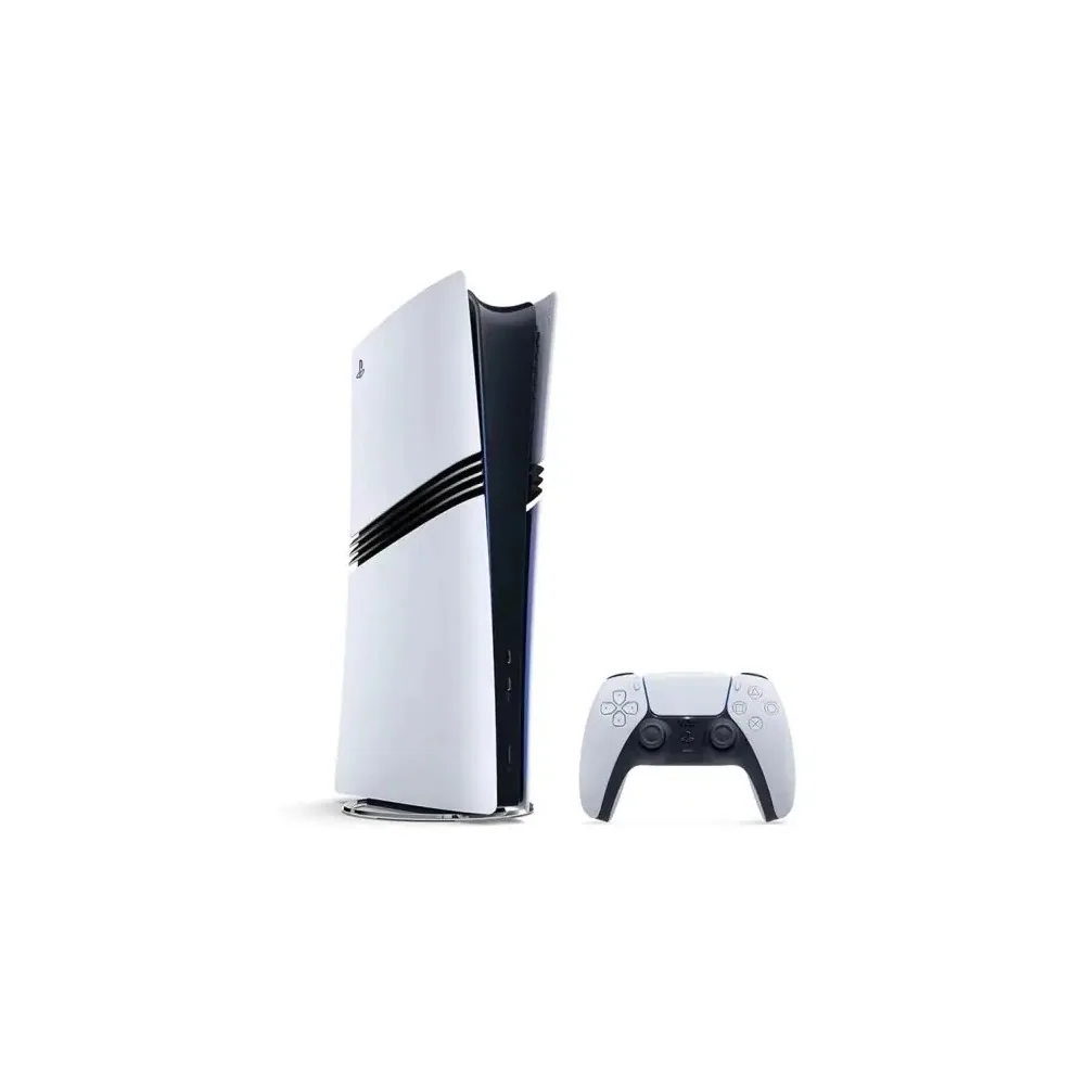 Console PlayStation®5 Pro 2