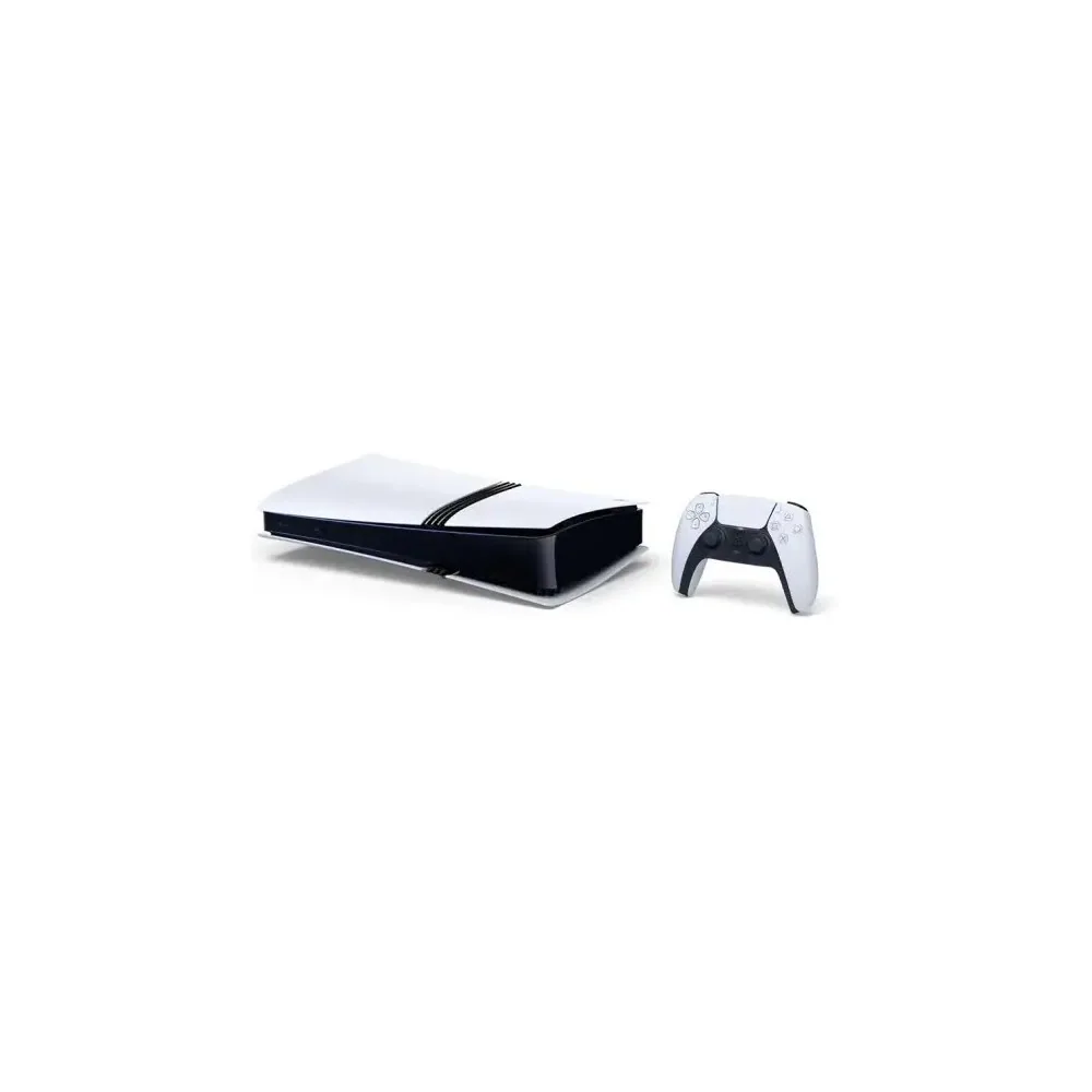 Console PlayStation®5 Pro 4