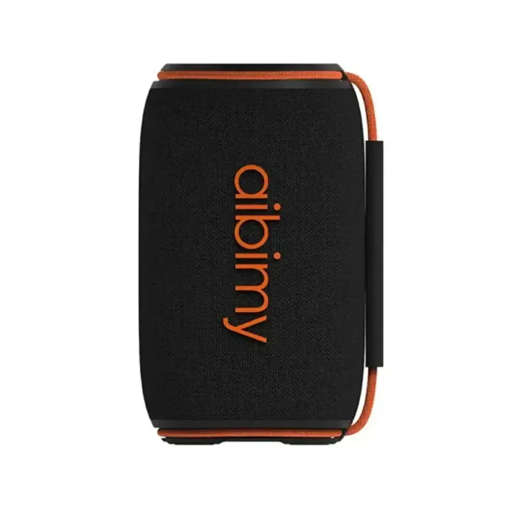 Haut Parleur Bluetooth Aibimy Waterproof 2