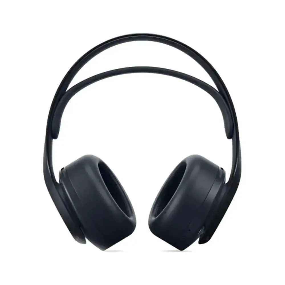 Casque PS5 Pulse 3D - Noir 3