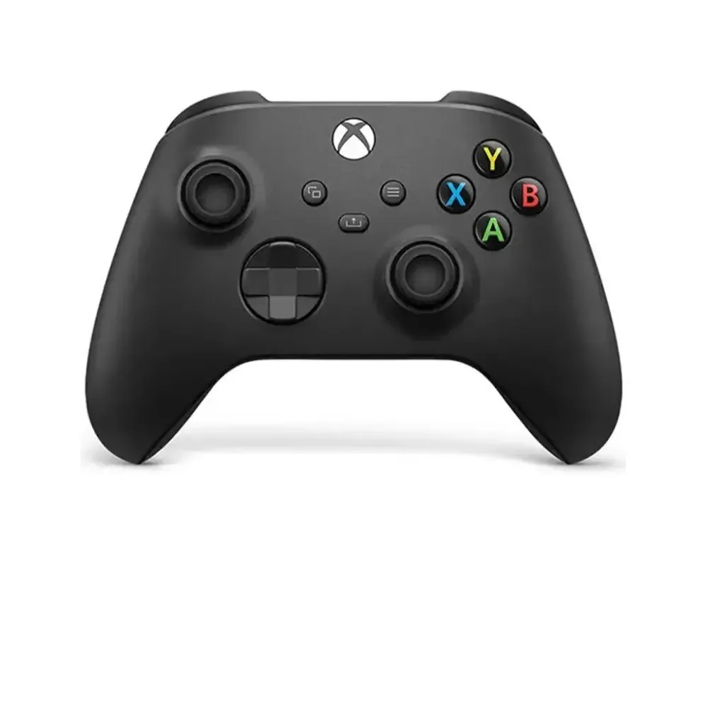 Manette Xbox Série X|S - Noir 3