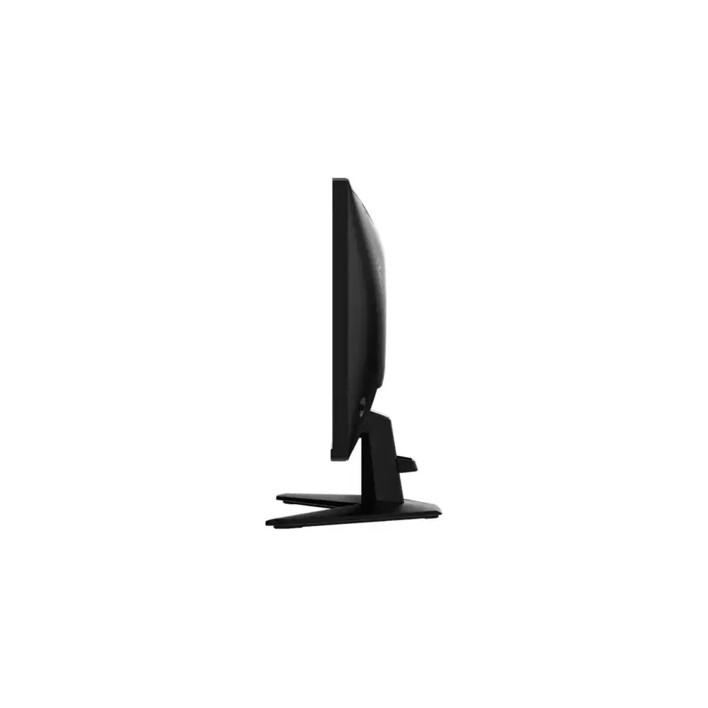 Ecran Gaming MSI MAG 255XF 24.5'' Full HD Fast IPS 300Hz 3