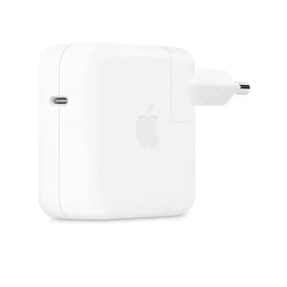 Adaptateur secteur USB-C 96W - Apple