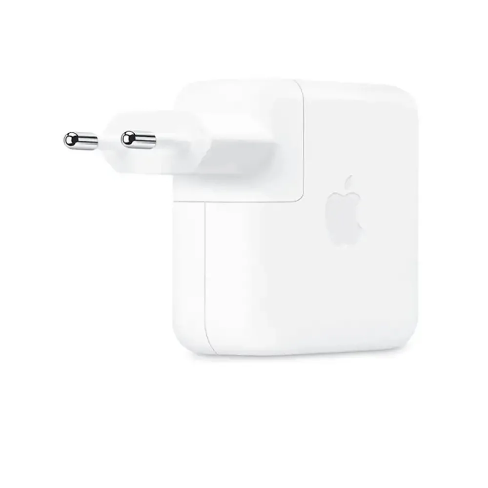 Adaptateur secteur USB-C 96W - Apple 2