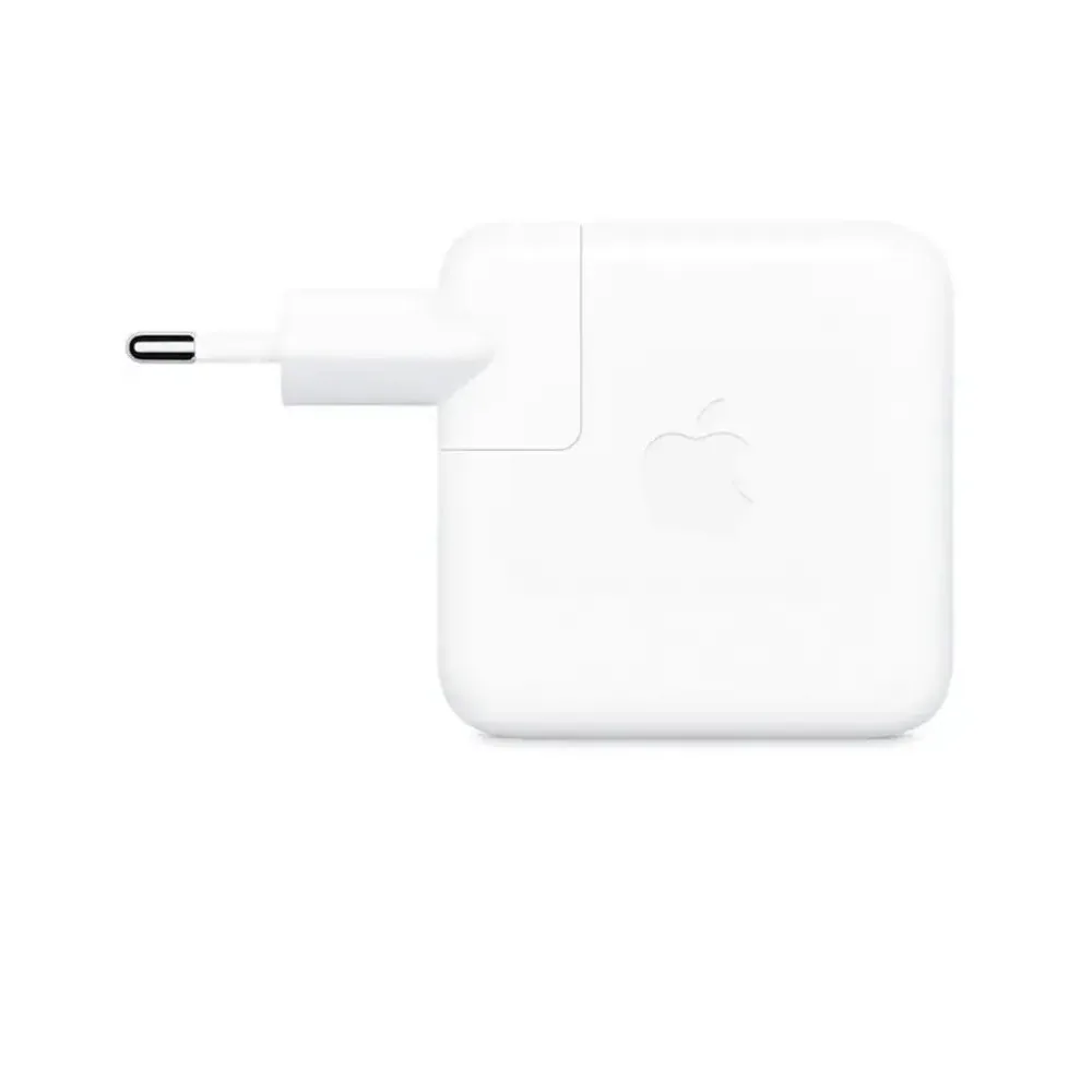 Adaptateur secteur USB-C 96W - Apple 3