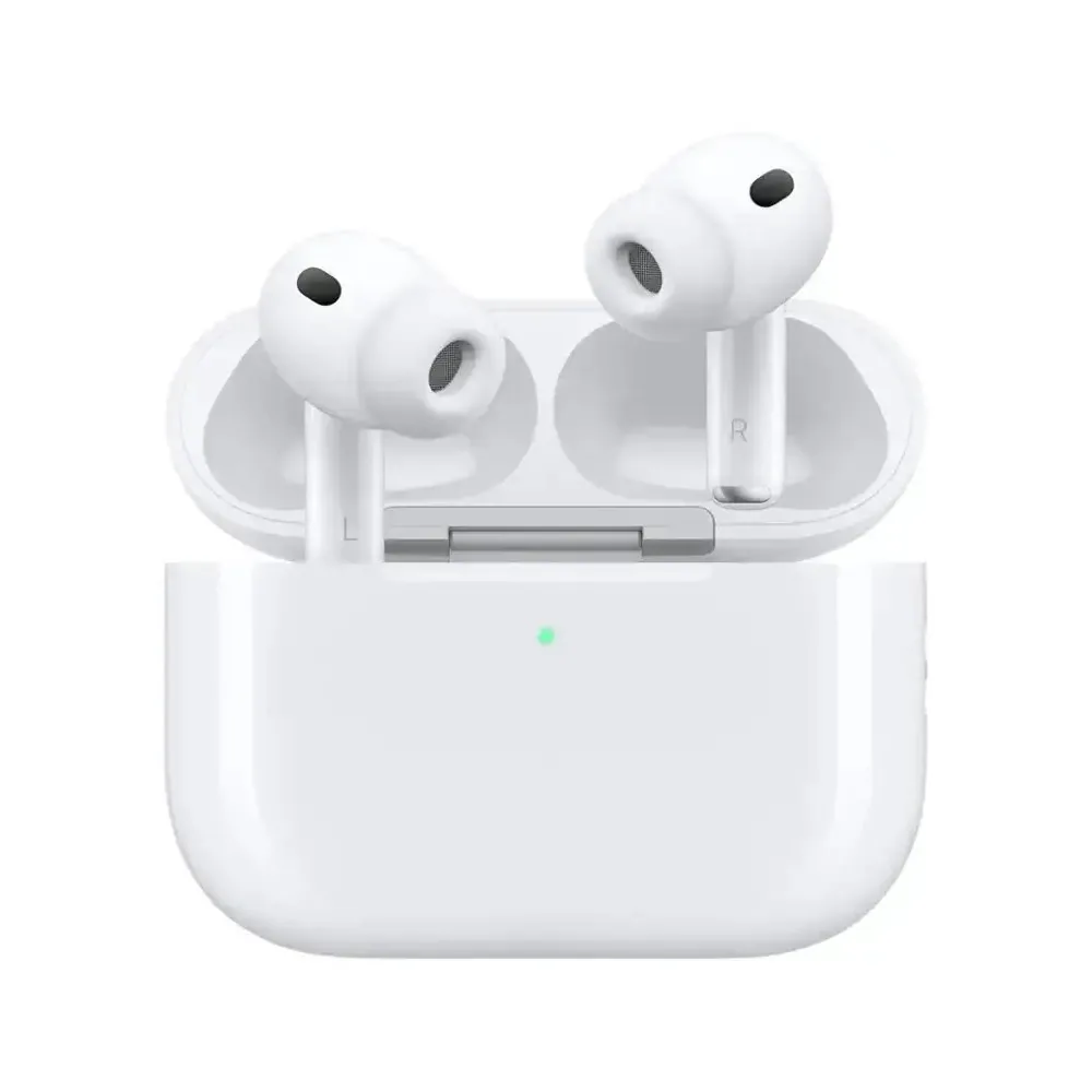 Air Pods Pro 3